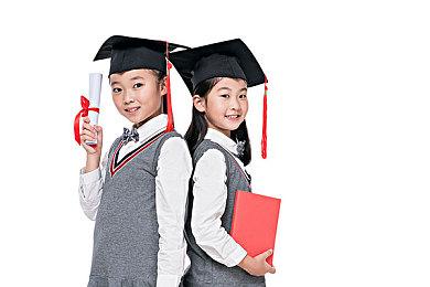 《彩虹六号：围攻X》Steam免费上线 在线玩家飙升至14万